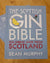 Book - The Scottish Gin Bible