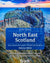 Book - Slow Travel - North East Scotland