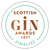 Scottish Gin Awards 2021