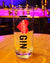 Distillery glassware - I Love Gin