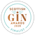 Scottish Gin Awards 2020