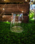 Personalised Aromatic Glass
