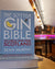 Book - The Scottish Gin Bible