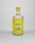 Aberdeen Gin - Lemon & Lime