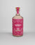 Aberdeen Gin - Rhubarb & Rose Gin